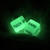 Vingtank 2 PcsFunny Sex Dice  Romantic Role Playing Dice Erotic Dice Game  Dice Game Gifts for Couples Dice  Games Dice for Adult Couple Love Products