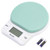 Digital Food Scale Kitchen Scale Food Scales Digital Weight grams and oz 01 gram Scale Ounce Scale Digital Scales Kitchen Food Scale grams and ounces