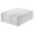 MUJI - -PP Case- 2 Drawers W10-2XD14-6 XH4-7