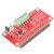 16 Bits ADS1115 ADC Analog to Digital Module for Raspberry Pi 3-2-B-