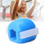 Jawline Exerciser  Jaw  Face and Neck Exerciser  Double Chin Eliminator - Define Your Jawline  Slim and Tone Your Face  Look Younger and Healthier  He
