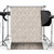 Brick Wall Retro Wood Floor Pictorial cloth LESS CREASE Grade AAAAA Customized Photography Backdrop Background Studio Prop Best for Photography Video