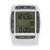 Digital Kitchen Cooking Timer Portable Digital Multi-channel 3 Channels LCD Timer Accurate Timing Countdown Clock
