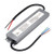 inShareplus 12V 100W LED Power Supply  IP68 Rainproof Waterproof Outdoor Driver AC 100-260V to DC 12V 8-3A Low Voltage Transformer  Adapter Converter