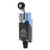 uxcell TZ-8104 Limit Switch Roller Lever Arm 1NC-1NO for CNC Mill 3D Printer Door Switch