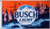 Derberha Busch Light Sunset Hikers Flag Banner 3x5 Feet Man Cave