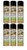 Spectracide Stinging Insects Killer -Carpenter Bee and Ground-Nesting Yellowjacket Killer  16oz- -Pack of 6-
