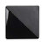 Speedball 16-Ounce Underglaze  Black