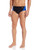 Speedo Mens Swimsuit Brief Endurance- Splice Team Colors
