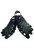 Speedo Unisex Swim Training Fins Nemesis