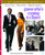 Guess Whos Coming to Dinner -Blu-ray-