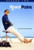Royal Pains Season 2