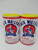 Jack Millers Has That Taste Cajun All-Purpose Seasoning -2 pack- 8oz