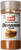 Badia Cinnamon Powder  2 oz