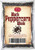 Spicy World Whole Black Peppercorns 2LB -32oz- - Steam Sterilized