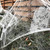 Airsnigi 1000 sqft Halloween Spider Webs Decorations with 100 Fake Spider  Super Stretch Spider Web Cobwebs Halloween Party Decoration Supplies Indoor