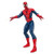 Marvel Spider-Man Talking Action Figure
