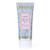 CANMAKE Mermaid Skin Gel UV -01-Clear 40g