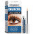 Split Second Enhancing Vitamin E Lash Serum - 7 ml