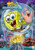SpongeBob SquarePants SpongeBobs Atlantis SquarePantis