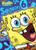 SpongeBob SquarePants Season 6  Vol- 1
