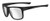 Tifosi Optics Swick Fototec Sunglasses -Blackout-