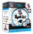 MasterPieces NFL Carolina Panthers Spot It Card Game  Team Colors  One Size