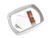Guest Spotlight Bulb Replacement Kit 500  501  502  502-1  502-2
