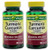 Spring Valley Stndr Turmeric Curcumin Complex Dietary Supplement Capsules  500 mg  90 Count Bottle  2 Pack