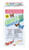 Spring-Summer Cleaner by Microbe-Lift 16 oz-