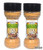CARIBBEAN TRADITIONS COCK FLAVORED SEASONING 5-29 OZ 2PK