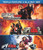 Spy Kids 3 Movie Collection -Blu-ray-