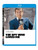 Spy Who Loved Me  The -BD- -Blu-ray-