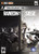 Tom Clancys Rainbow Six Siege - PC