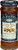St Dalfour  Fruit Spread Plum  10 Ounce