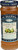 St Dalfour  Fruit Spread Gourmet Pear  10 Ounce