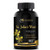 St-Johns Wort 900mg Supplement-Natural Antidepressant for Mood Boost  Anxiety and Depression Support-Provides Extended Stress Relief-120 capsules  450m