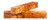 Stabilized Maple Burl Wood Pen Blank - Wood Pen Blanks 2 Pack - 3-4 X 3-4 X 5