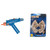 Star Trek Classic Phaser Gun  Standard Packaging Bundle with Star Trek Classic Spock Ears