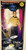 Star Trek Command Edition Captain James T Kirk 9 Inch Figure
