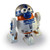 PPWToys Mr- Potato Head Star Wars - R2-D2