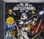 Star Wars Battlefront II - Windows