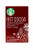 Starbucks Hot Cocoa Mix  Double Chocolate  8-Count -Pack of 3-