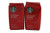 Starbucks Holiday Blend Medium Roast Ground Coffee  10-Ounce Bag -2 Pack-