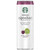 Starbucks Refreshers Sparkling Juice Blends  Black Cherry Limeade with Coconut Water  12 Fl- Oz -12 Pack-