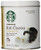 Starbucks Hot Cocoa  Marshmallow  7 Ounce
