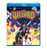 The Wizard -Blu-ray-