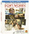 Dont Worry  He Wont Get Far On Foot -Blu-ray-