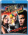 Starship Troopers 3 Marauder -- BD Live- -Blu-ray-