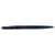 Yum - Dinger Bulk Watermelon Red Flake 5 inch -YDG5BK02-30-